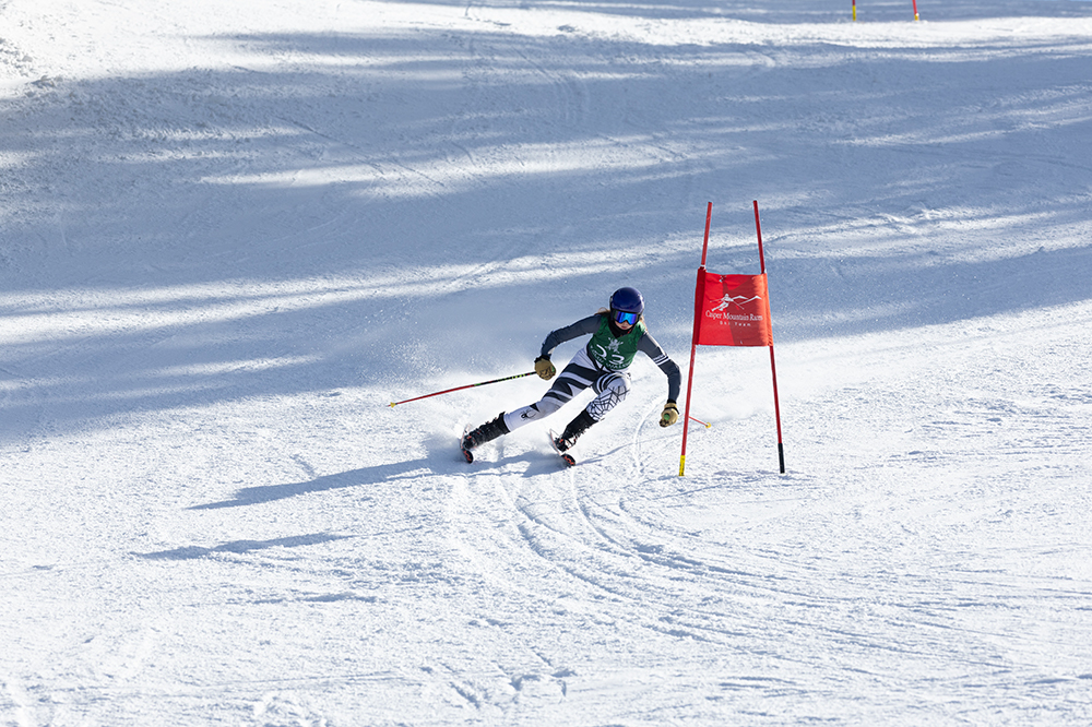 %_tempFileName1M6A3380%