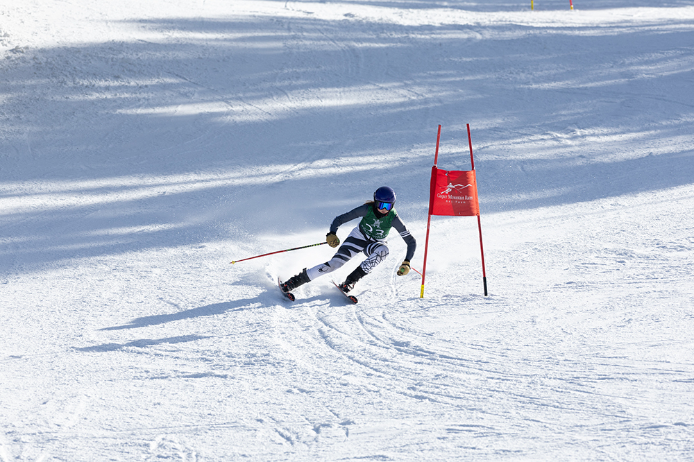 %_tempFileName1M6A3381%