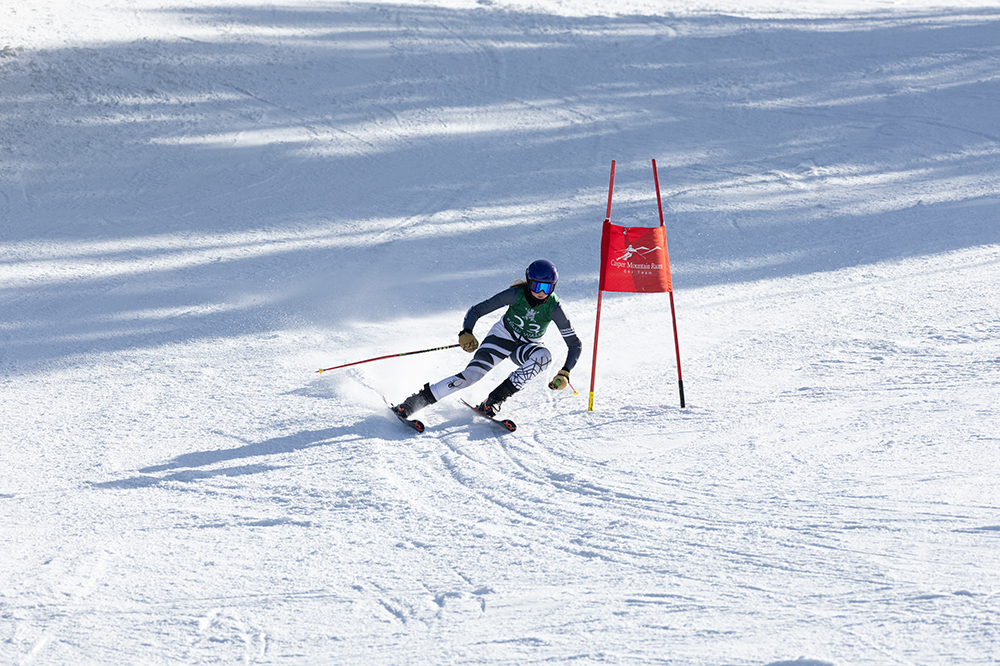 %_tempFileName1M6A3382%