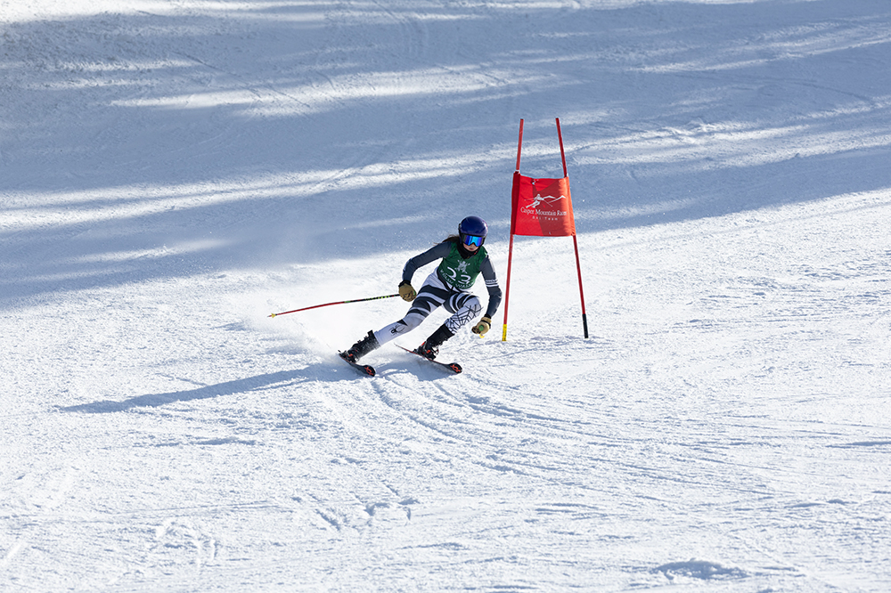 %_tempFileName1M6A3383%