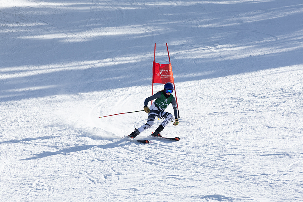 %_tempFileName1M6A3386%