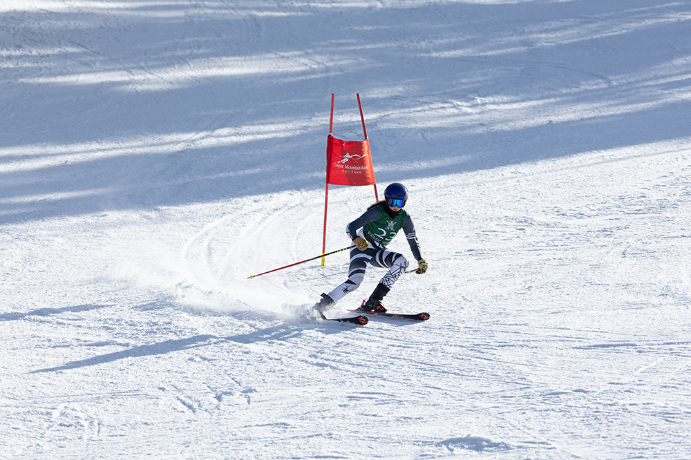 %_tempFileName1M6A3387%