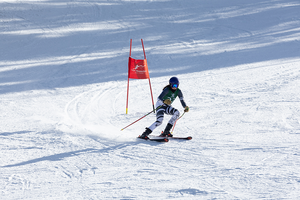 %_tempFileName1M6A3388%