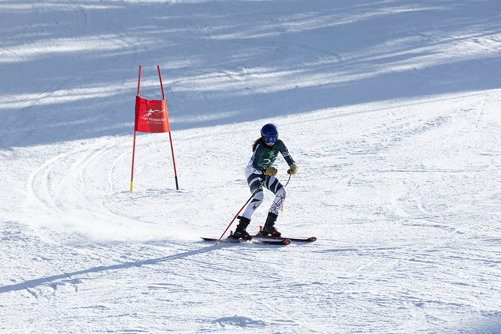 %_tempFileName1M6A3390%