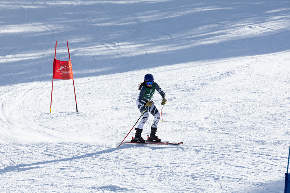 %_tempFileName1M6A3391%