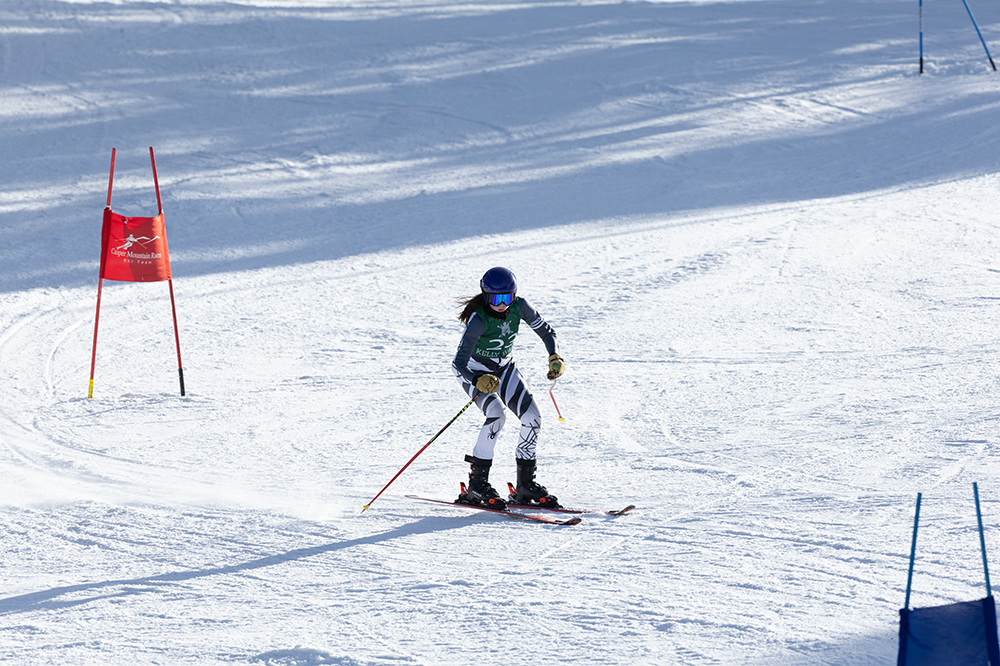 %_tempFileName1M6A3392%