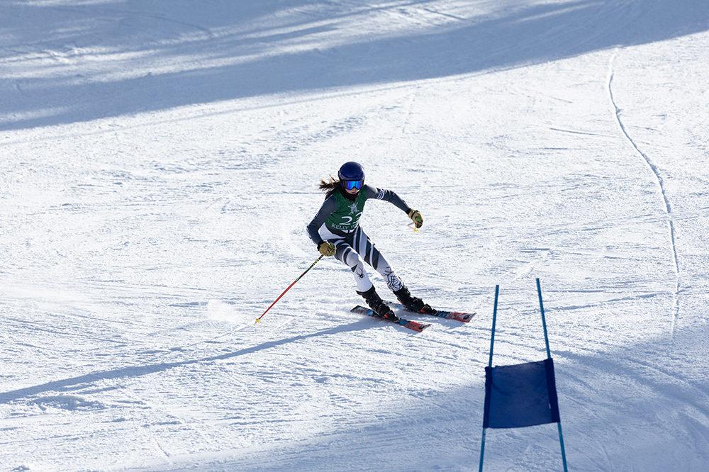 %_tempFileName1M6A3395%