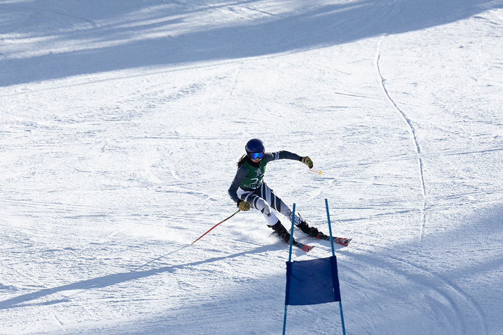 %_tempFileName1M6A3397%