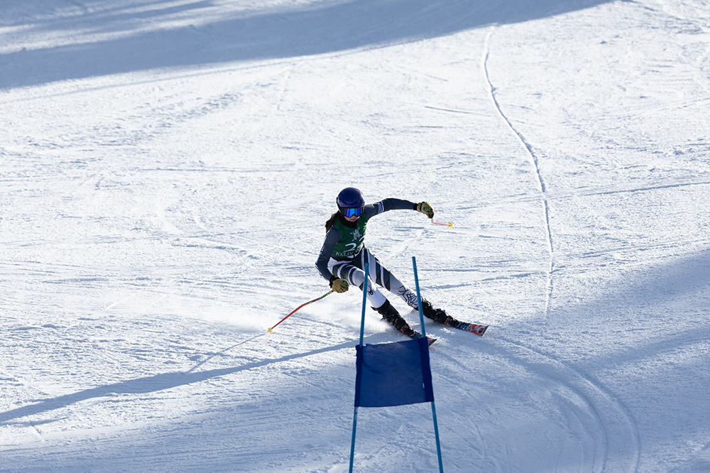 %_tempFileName1M6A3398%