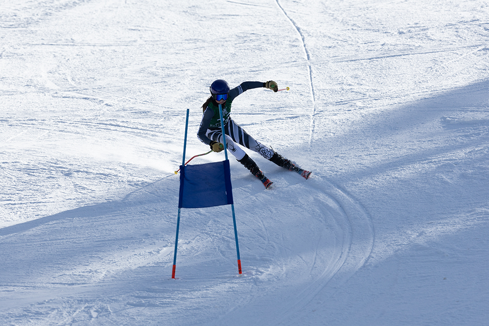 %_tempFileName1M6A3400%