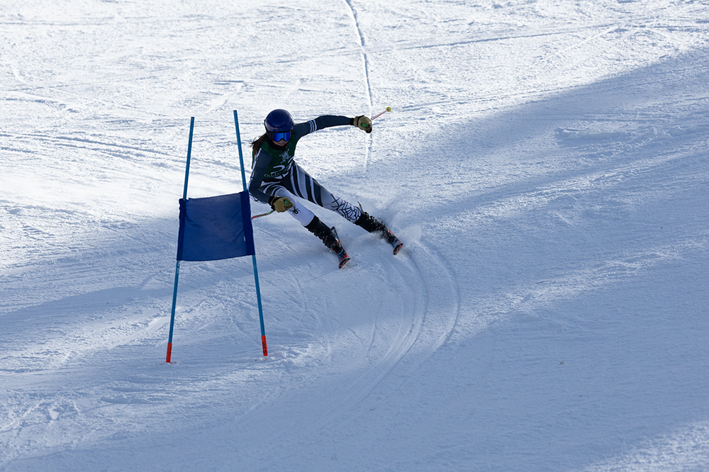 %_tempFileName1M6A3402%