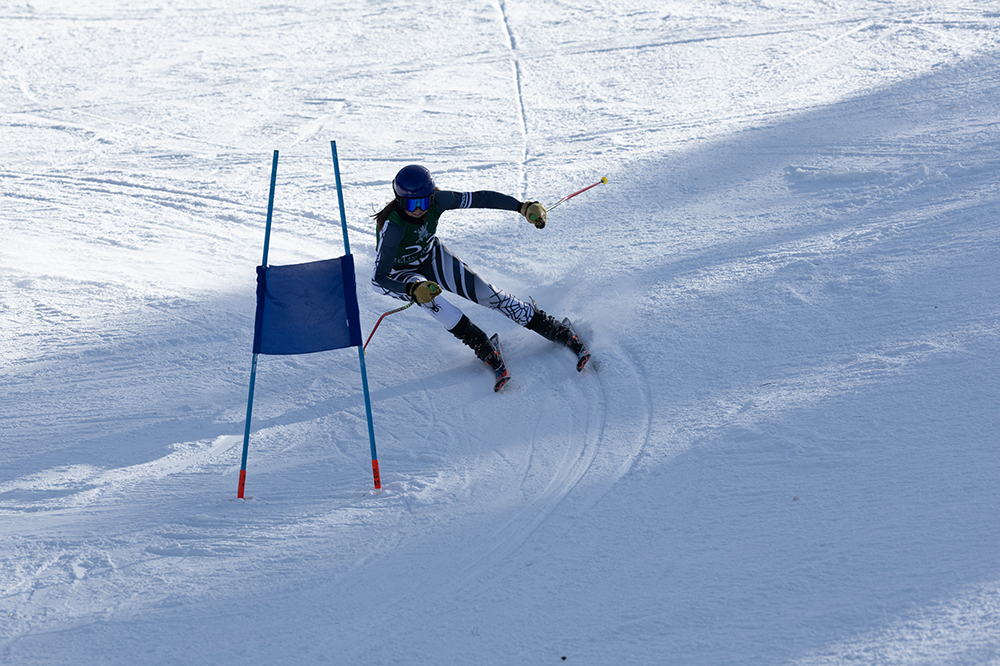 %_tempFileName1M6A3403%