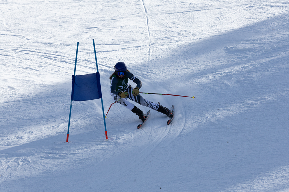 %_tempFileName1M6A3405%