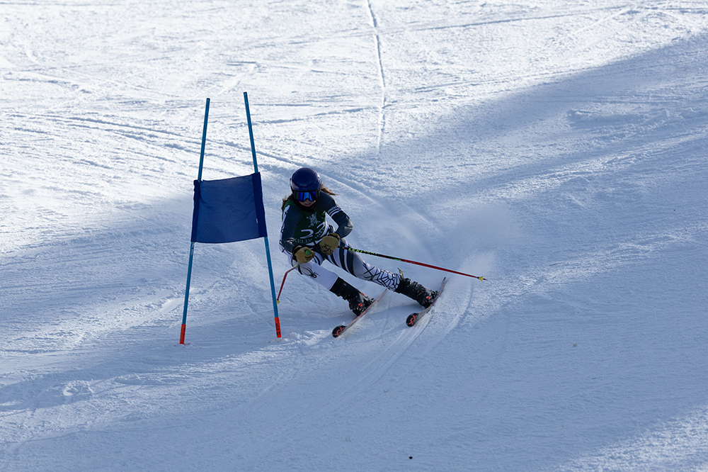 %_tempFileName1M6A3406%