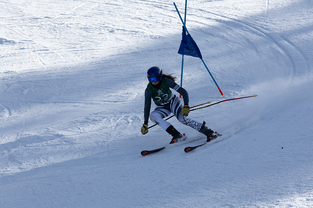 %_tempFileName1M6A3411%