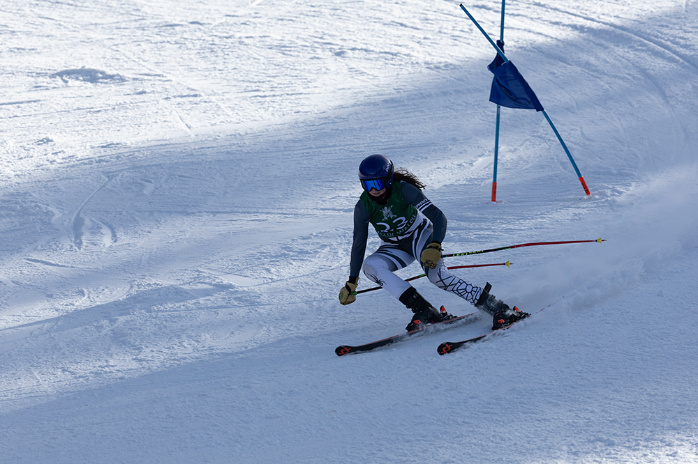 %_tempFileName1M6A3412%