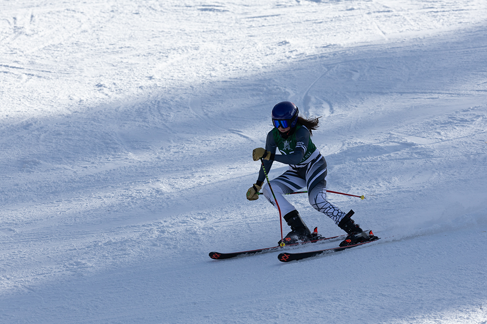 %_tempFileName1M6A3416%