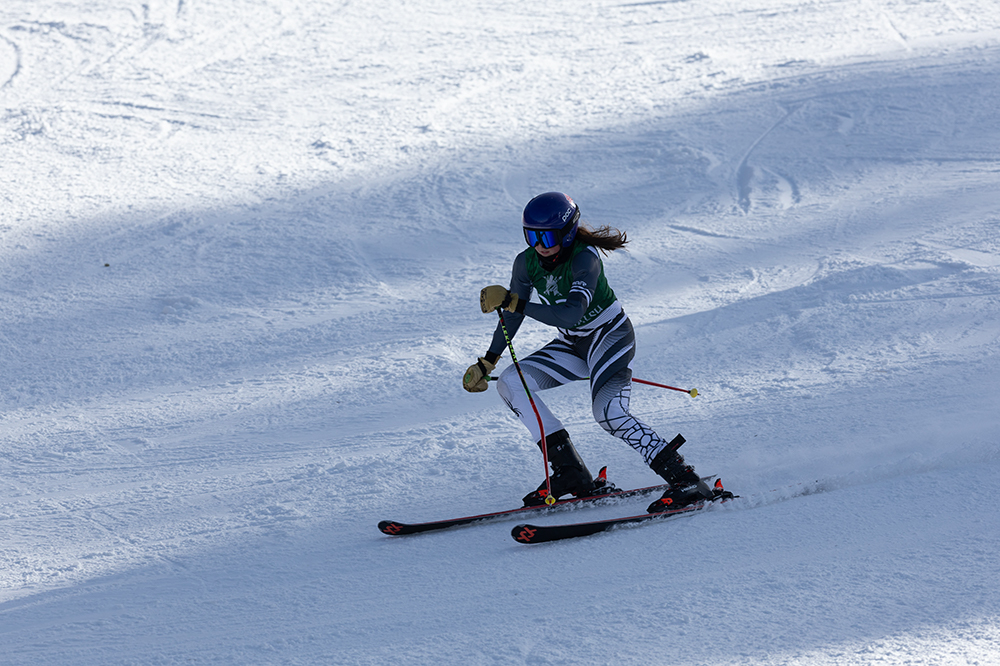 %_tempFileName1M6A3417%