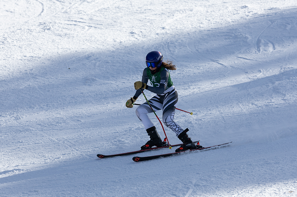 %_tempFileName1M6A3418%