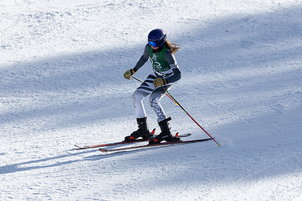 %_tempFileName1M6A3421%