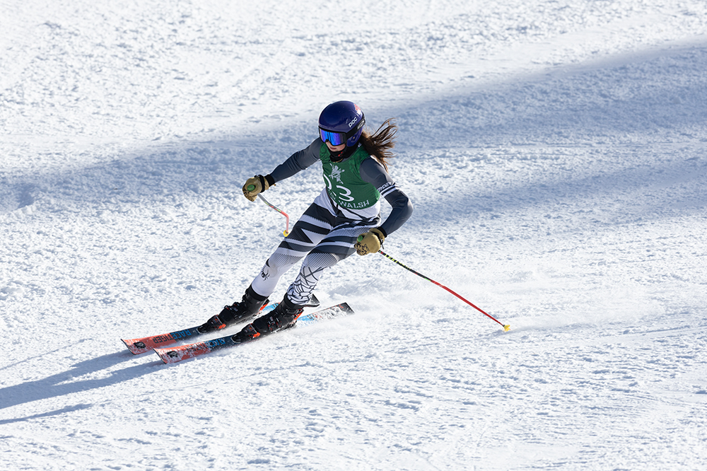 %_tempFileName1M6A3425%