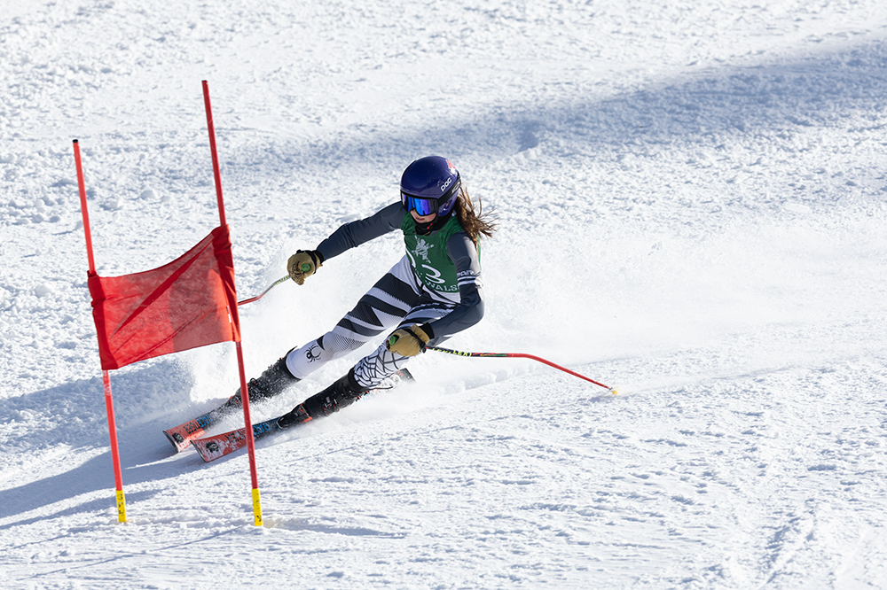 %_tempFileName1M6A3428%