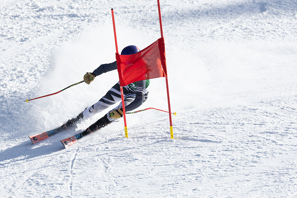 %_tempFileName1M6A3430%