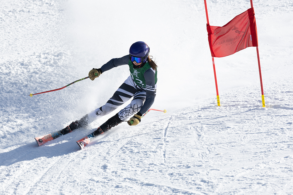 %_tempFileName1M6A3432%