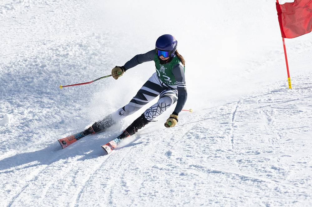 %_tempFileName1M6A3433%