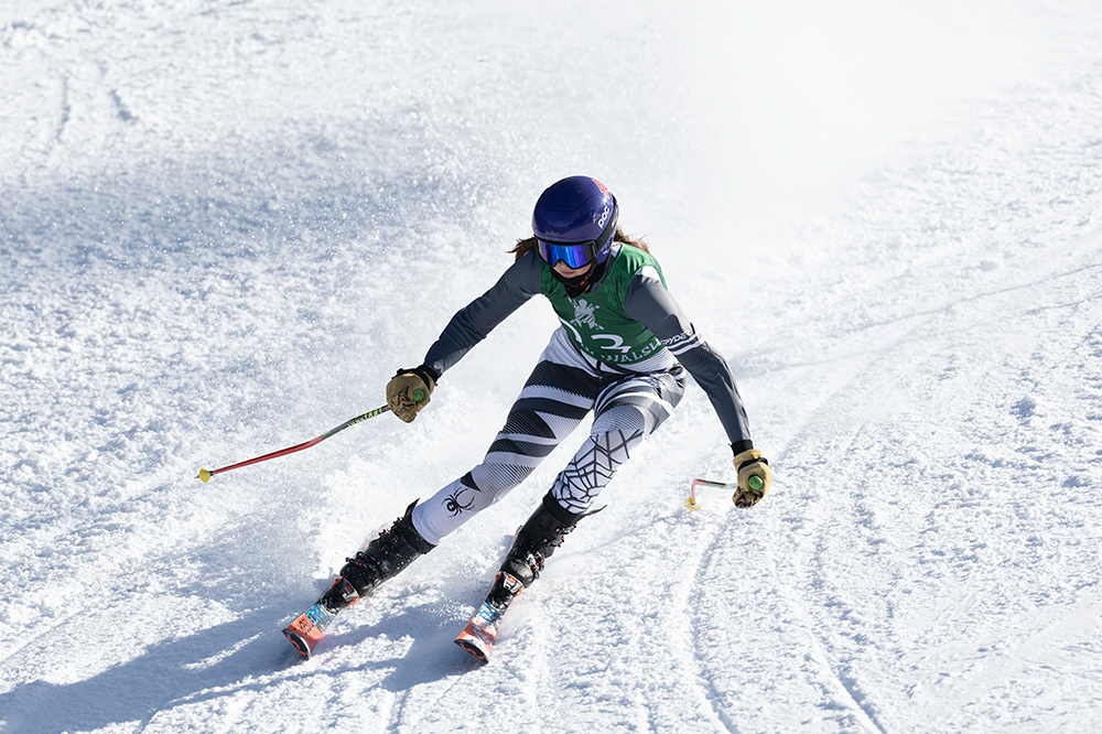 %_tempFileName1M6A3437%