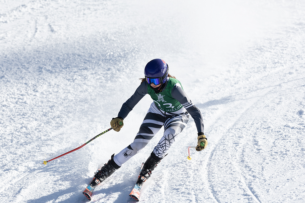 %_tempFileName1M6A3438%