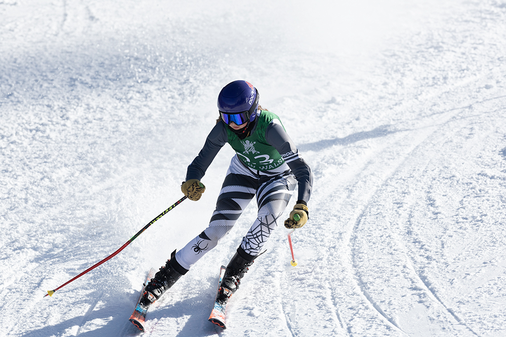 %_tempFileName1M6A3439%