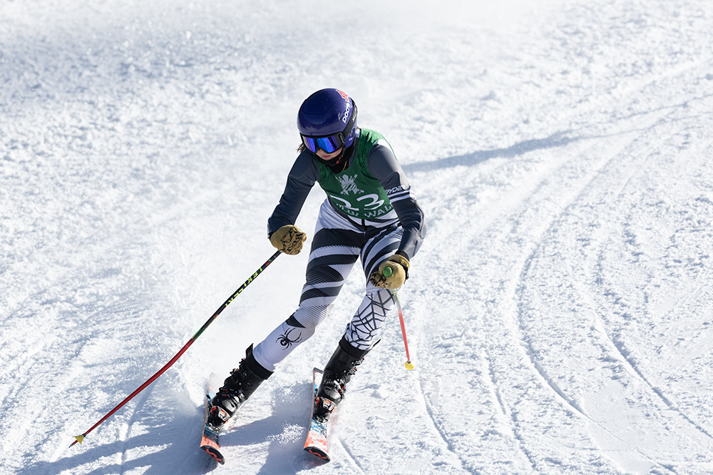 %_tempFileName1M6A3440%