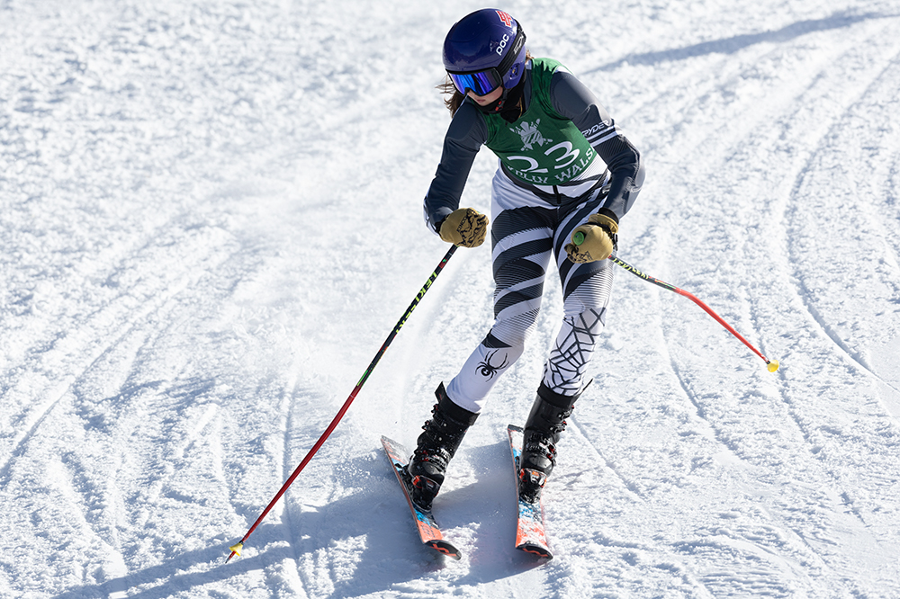 %_tempFileName1M6A3442%