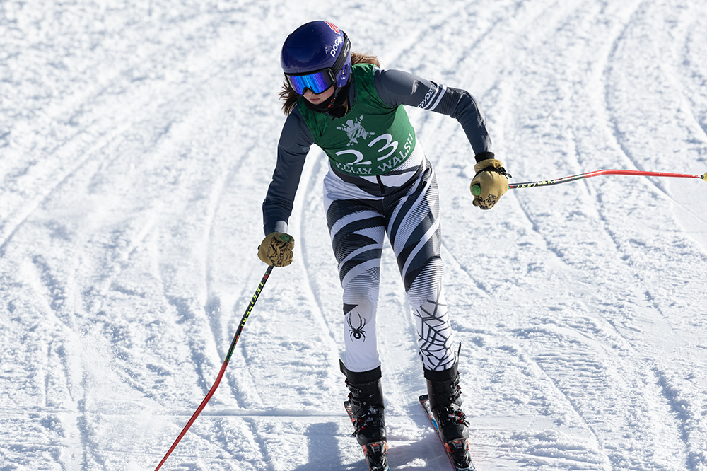 %_tempFileName1M6A3445%