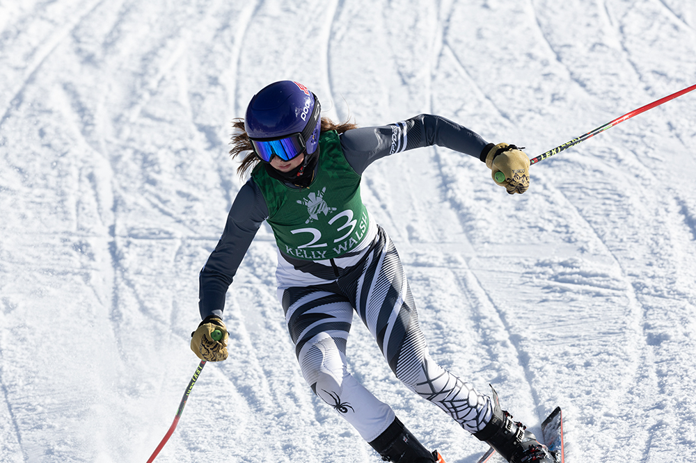 %_tempFileName1M6A3448%