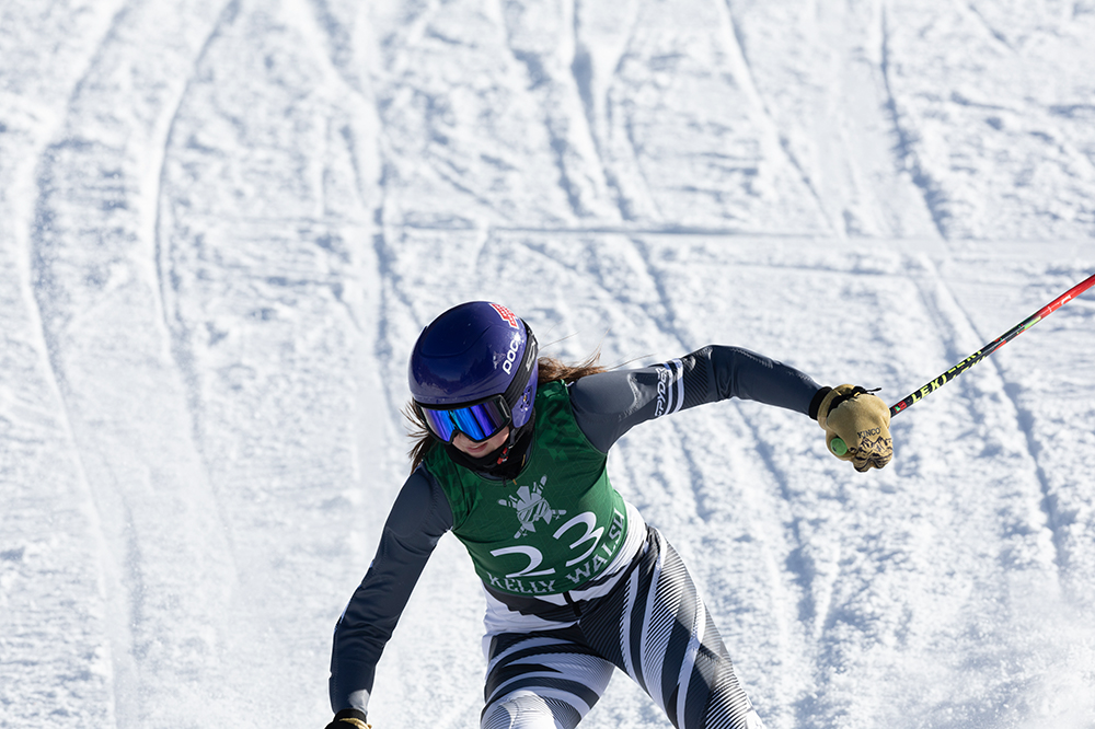 %_tempFileName1M6A3450%