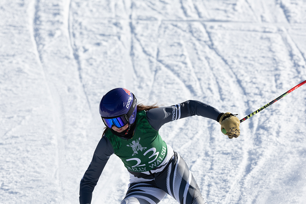 %_tempFileName1M6A3451%