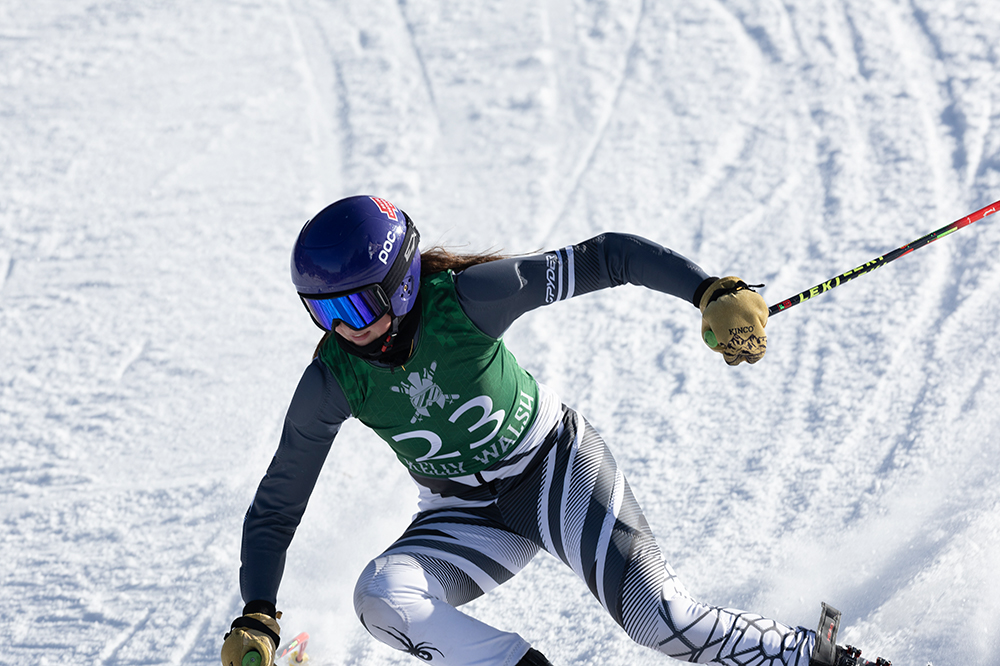 %_tempFileName1M6A3452%