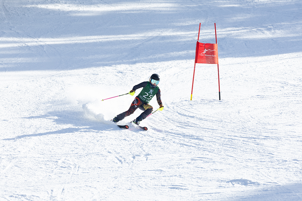 %_tempFileName1M6A3453%