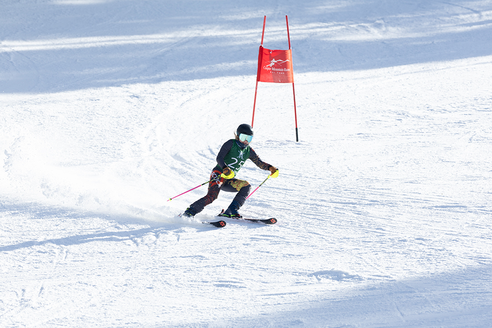 %_tempFileName1M6A3458%