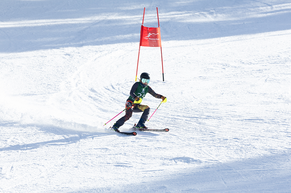 %_tempFileName1M6A3459%