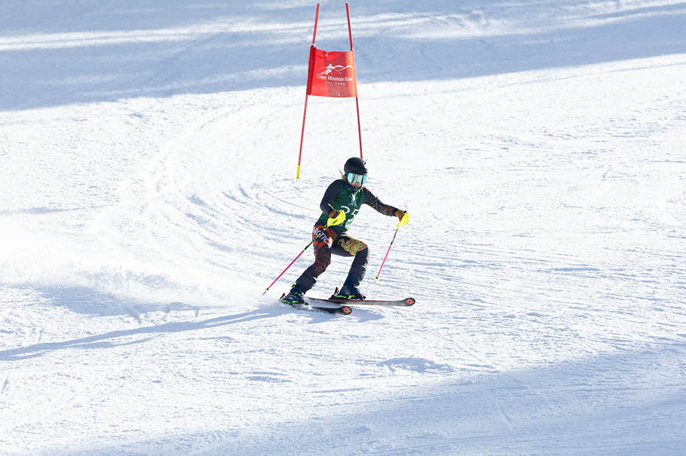 %_tempFileName1M6A3460%