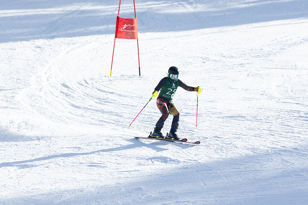 %_tempFileName1M6A3462%