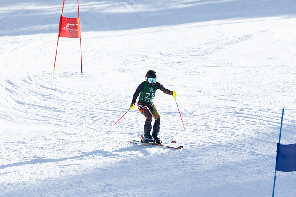 %_tempFileName1M6A3464%