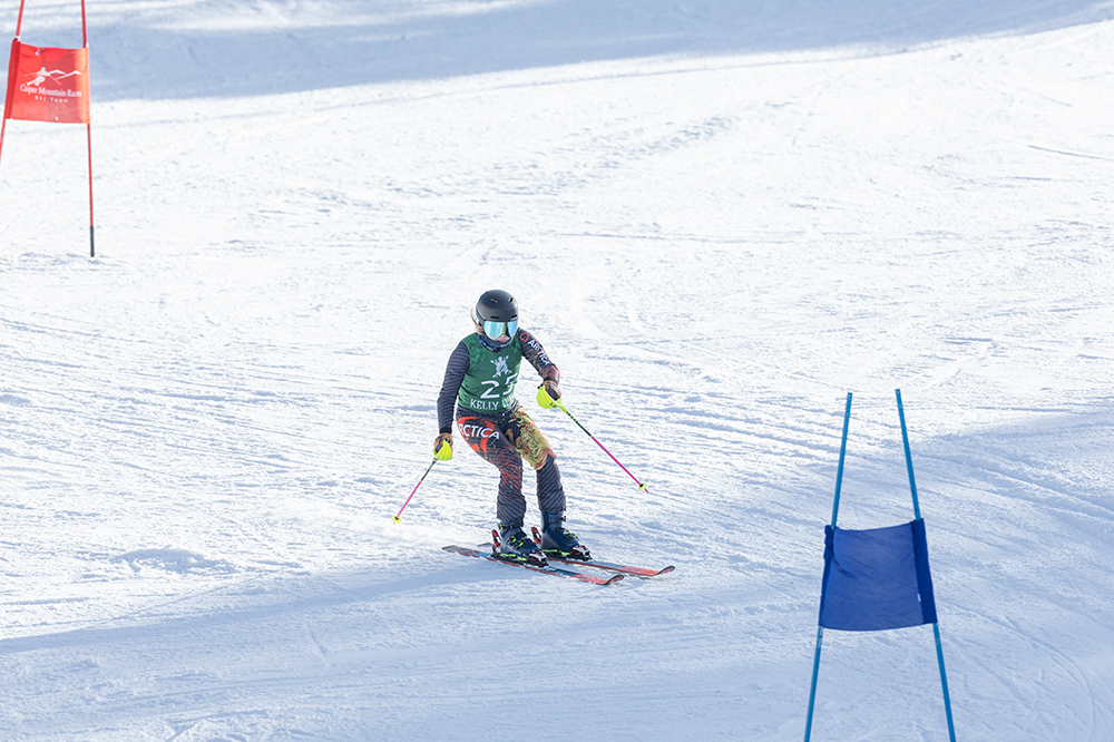 %_tempFileName1M6A3466%