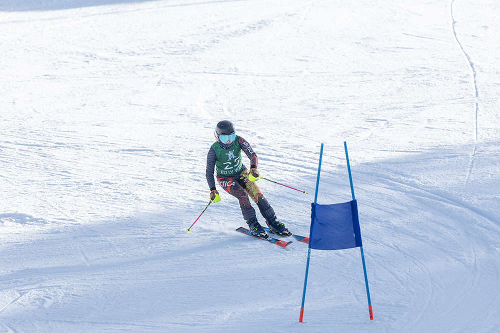 %_tempFileName1M6A3468%