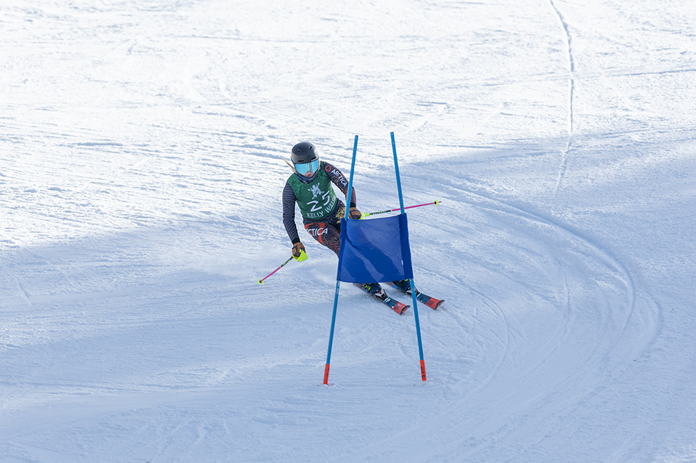 %_tempFileName1M6A3470%