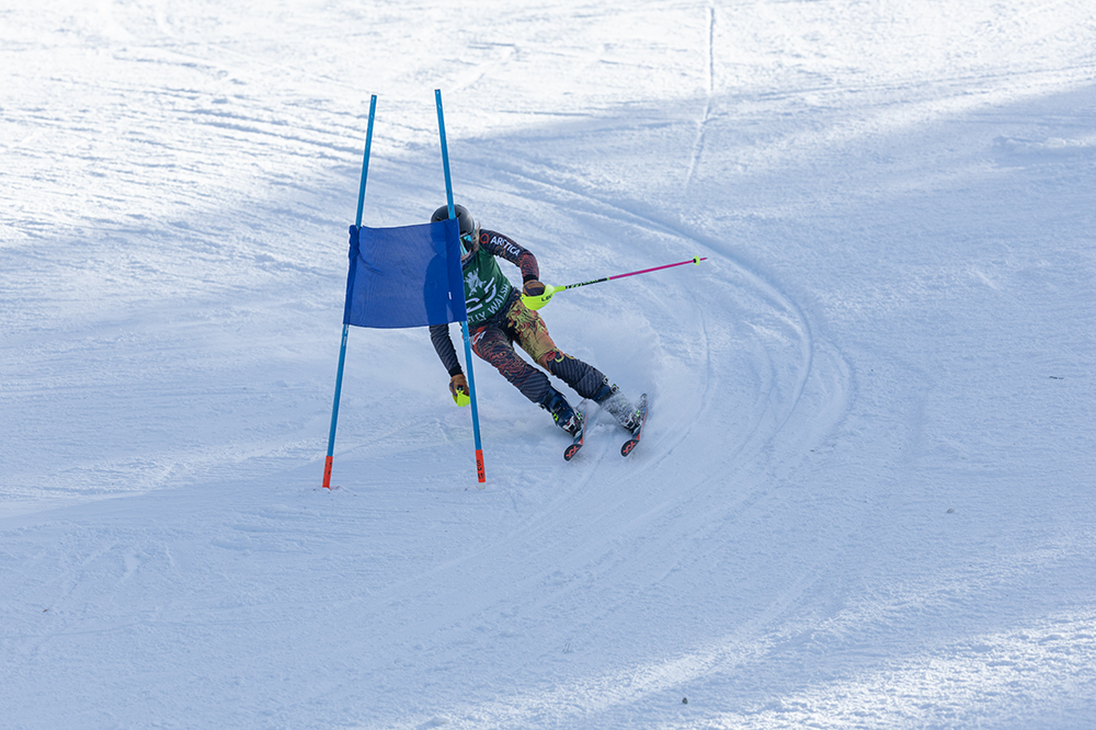 %_tempFileName1M6A3473%