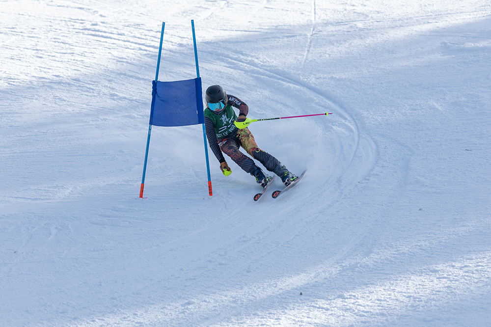 %_tempFileName1M6A3474%